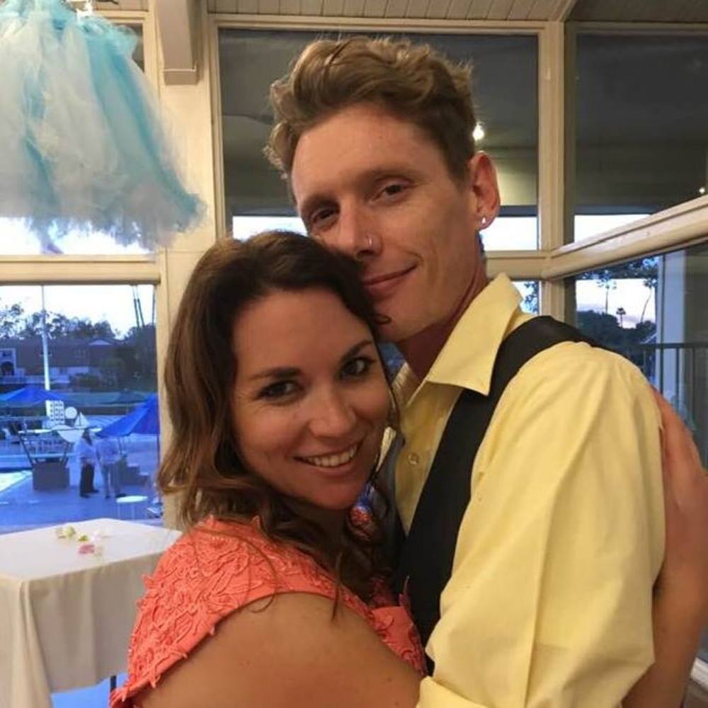 Meet your Posher, Kayti